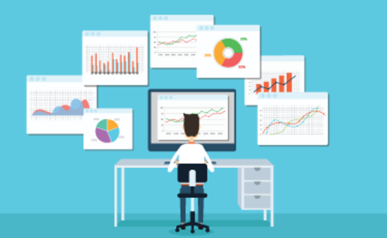 analytics