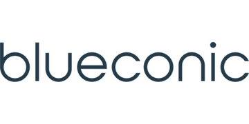 Blueconic Logo