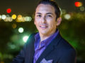 “Generation Novel” How to market to the new post-pandemic customer