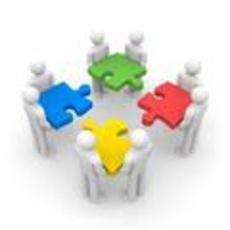 collaboration