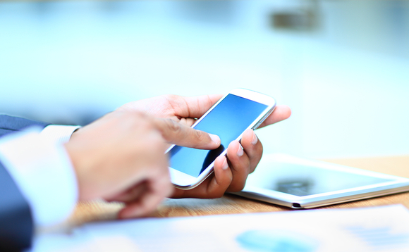 cross-device-mobile-tablet