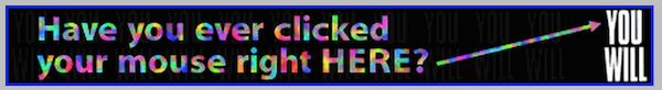 first banner ad