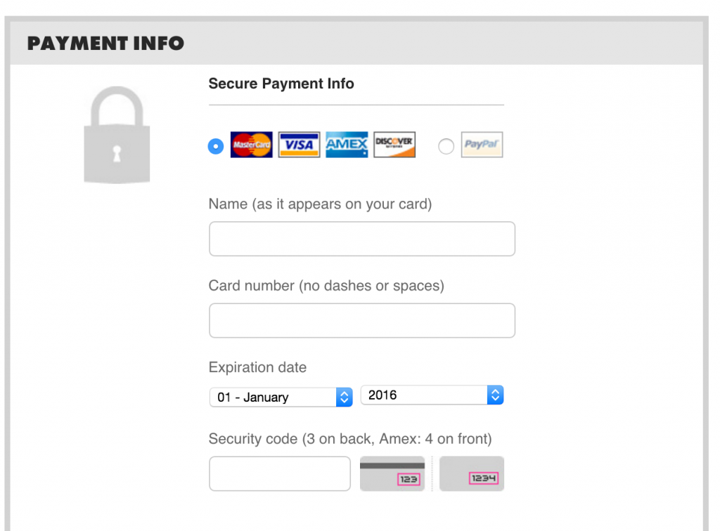 form-opt6