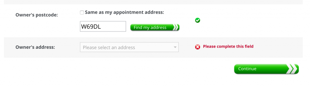 form-opt7