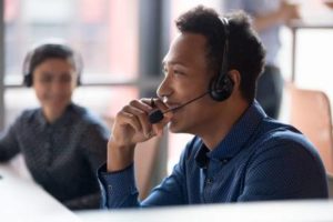 Customer Service insights are key to buyer experience