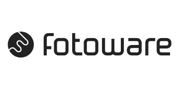 FotoWare Logo
