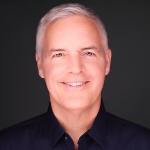 John Leeman on marketing attribution solutions