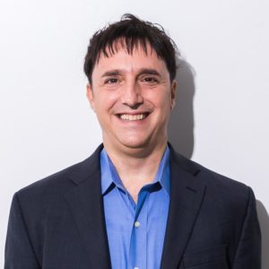 Seven digital marketing budget optimization tips for 2023