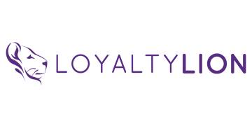 LoyaltyLion Logo
