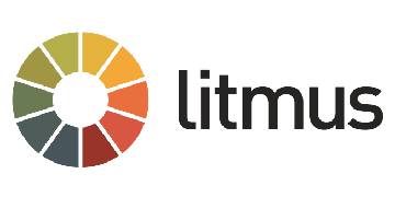 Litmus Logo