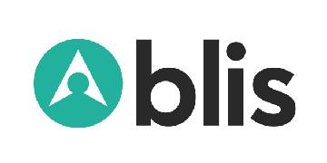 Blis Logo