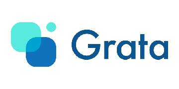Grata Logo