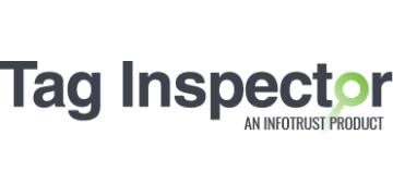 InfoTrust Logo