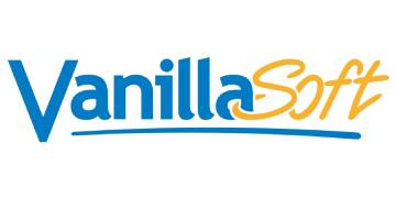 VanillaSoft Logo