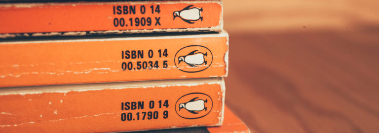 Turning TikToks into book sales: Penguin Random House’s influencer marketing masterclass