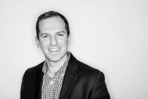 Riding out the inflationary storm with a customer loyalty program