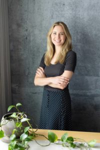 Adrienne Rice: Preparing for smart targeting in the wake of Apple's ATT framework