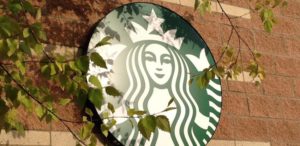 Starbucks announce 'third place' Web3 plans