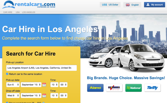rentalcars-ppc