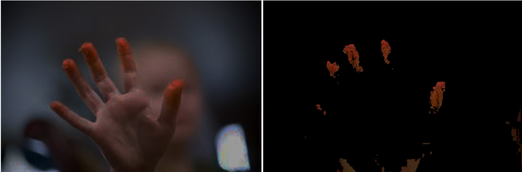 Augmented Reality ‘Cheetle’ Detector: Frito-Lay and Cheetos Super Bowl campaign turns to (orange) dust