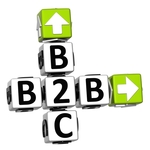 shutterstock-137272220