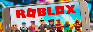 Roblox