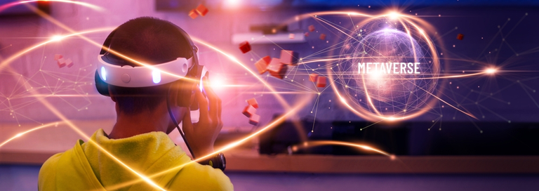 Branding in the Metaverse: How to find success on Roblox