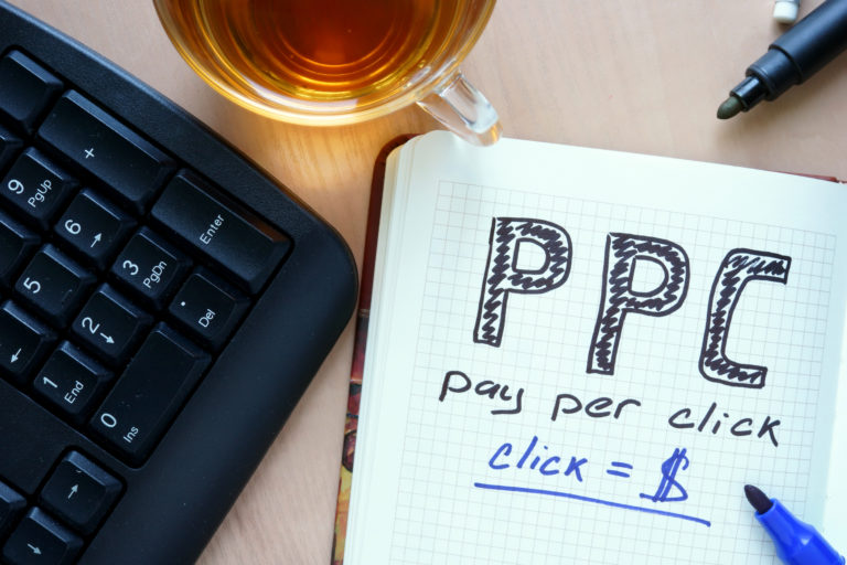 Top mistakes ecommerce businesses make in their PPC strategies during the build-up to Black Friday/Christmas