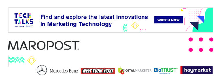 Tech Talk with Maropost: Email marketing automation