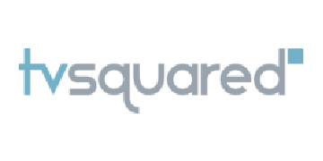 TVSquared Logo