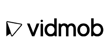 VidMob Logo